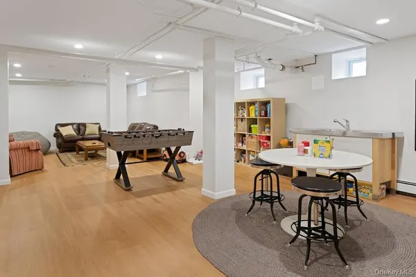 $2,500,000 | 150 Harwood Avenue, Sleepy Hollow, NY 10591