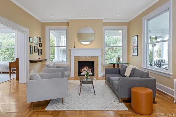 $2,500,000 | 150 Harwood Avenue, Sleepy Hollow, NY 10591