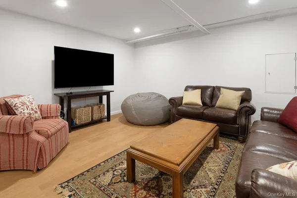 $2,500,000 | 150 Harwood Avenue, Sleepy Hollow, NY 10591