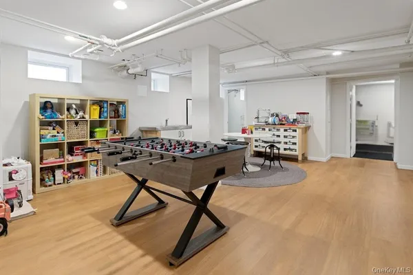 $2,500,000 | 150 Harwood Avenue, Sleepy Hollow, NY 10591