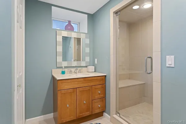 $2,500,000 | 150 Harwood Avenue, Sleepy Hollow, NY 10591