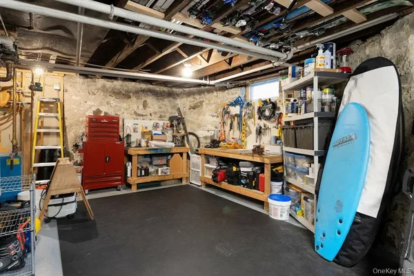 $2,500,000 | 150 Harwood Avenue, Sleepy Hollow, NY 10591