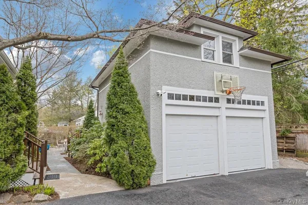 $2,500,000 | 150 Harwood Avenue, Sleepy Hollow, NY 10591