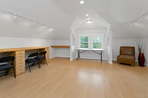 $2,500,000 | 150 Harwood Avenue, Sleepy Hollow, NY 10591