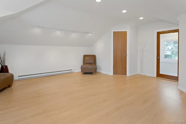 $2,500,000 | 150 Harwood Avenue, Sleepy Hollow, NY 10591