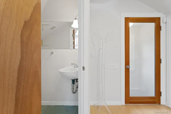 $2,500,000 | 150 Harwood Avenue, Sleepy Hollow, NY 10591