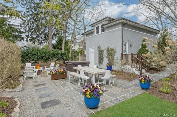 $2,500,000 | 150 Harwood Avenue, Sleepy Hollow, NY 10591