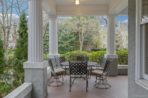 $2,500,000 | 150 Harwood Avenue, Sleepy Hollow, NY 10591