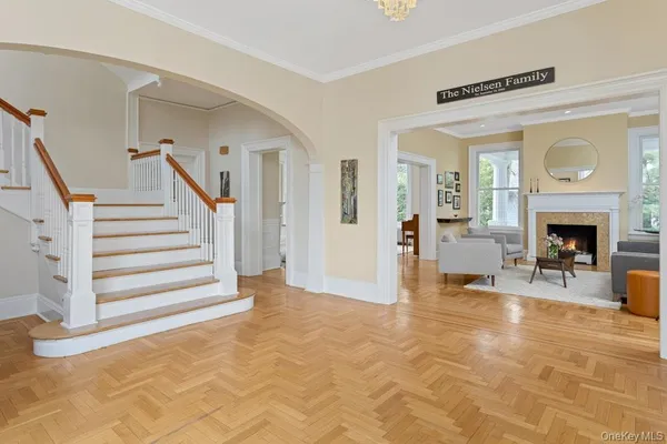 $2,500,000 | 150 Harwood Avenue, Sleepy Hollow, NY 10591