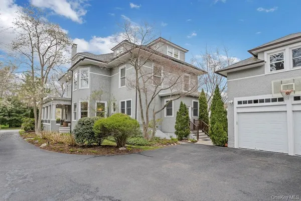 $2,500,000 | 150 Harwood Avenue, Sleepy Hollow, NY 10591