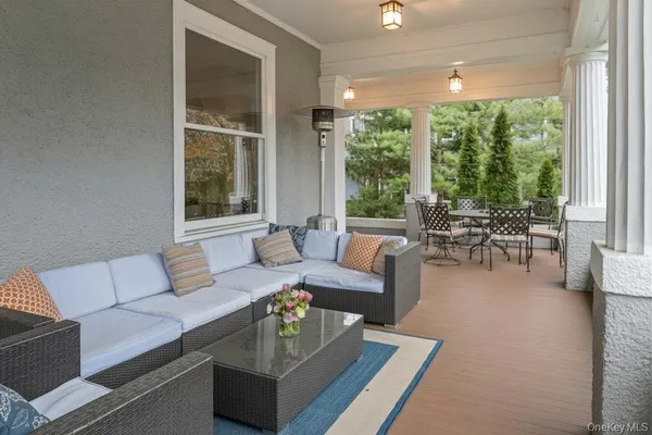 $2,500,000 | 150 Harwood Avenue, Sleepy Hollow, NY 10591