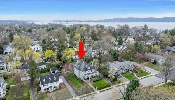 $2,500,000 | 150 Harwood Avenue, Sleepy Hollow, NY 10591