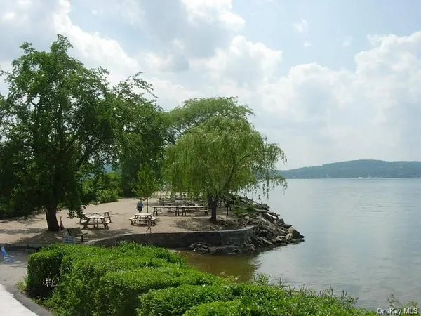 $2,500,000 | 150 Harwood Avenue, Sleepy Hollow, NY 10591