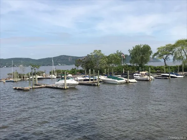 $2,500,000 | 150 Harwood Avenue, Sleepy Hollow, NY 10591