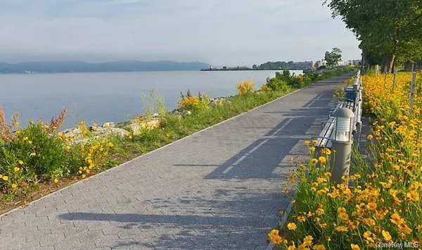 $2,500,000 | 150 Harwood Avenue, Sleepy Hollow, NY 10591