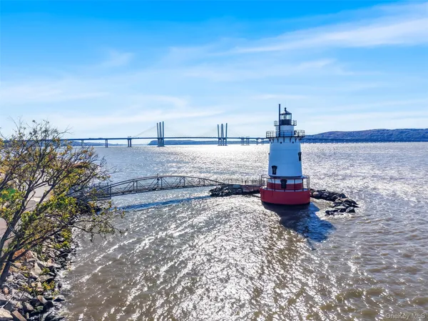 $2,500,000 | 150 Harwood Avenue, Sleepy Hollow, NY 10591