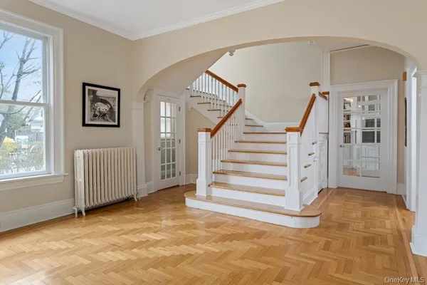 $2,500,000 | 150 Harwood Avenue, Sleepy Hollow, NY 10591