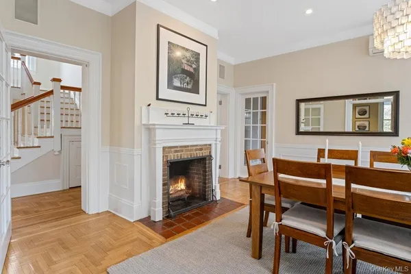 $2,500,000 | 150 Harwood Avenue, Sleepy Hollow, NY 10591