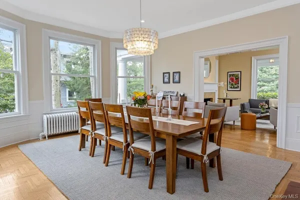 $2,500,000 | 150 Harwood Avenue, Sleepy Hollow, NY 10591