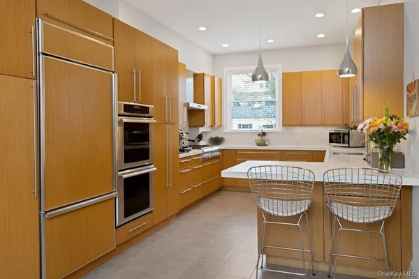 $2,500,000 | 150 Harwood Avenue, Sleepy Hollow, NY 10591