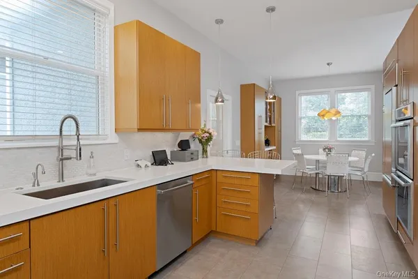 $2,500,000 | 150 Harwood Avenue, Sleepy Hollow, NY 10591