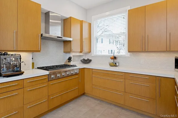 $2,500,000 | 150 Harwood Avenue, Sleepy Hollow, NY 10591