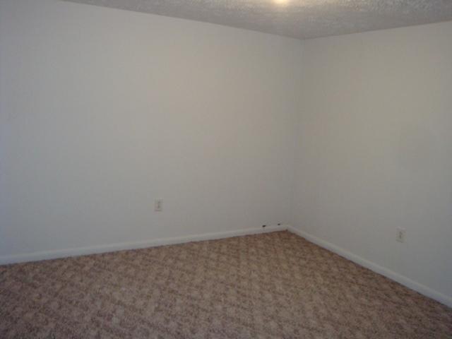 117 Coleman Cliff Road Lewisburg, WV 24901 - Photo 23 of 34 Gallery Image 23