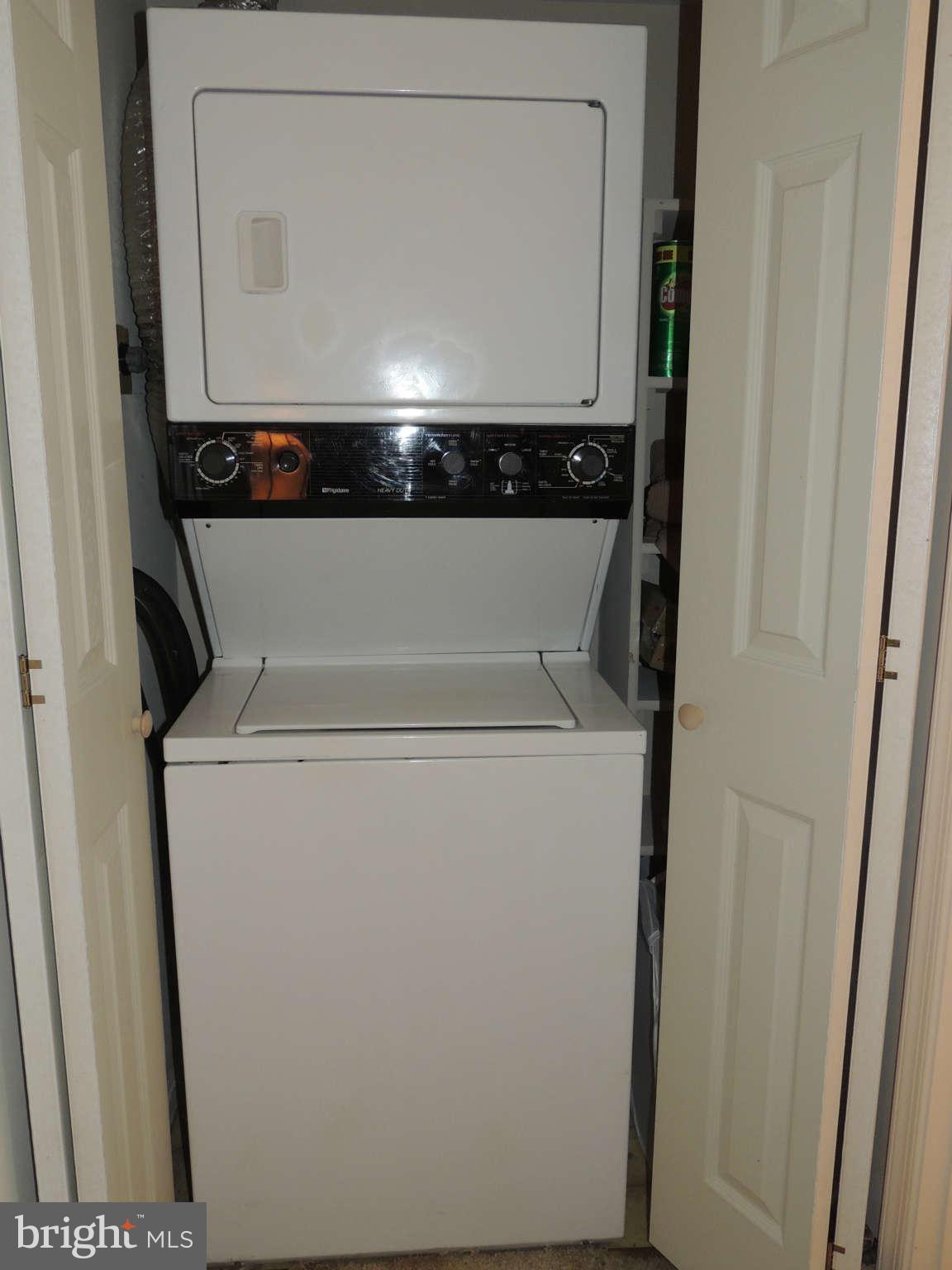 117 Fort Evans Road Southeast, Unit D Leesburg, VA 20175 - Photo 12 of 13 Interior (General)