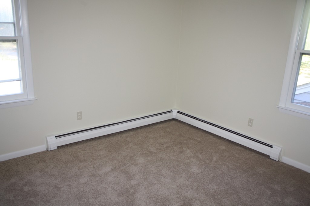 1985 South Athol Road Athol, MA 01331 - Photo 14 of 19 an empty room with a window