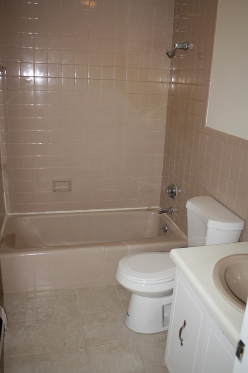 1985 South Athol Road Athol, MA 01331 - Photo 17 of 19 a white toilet sitting next to a bathroom sink