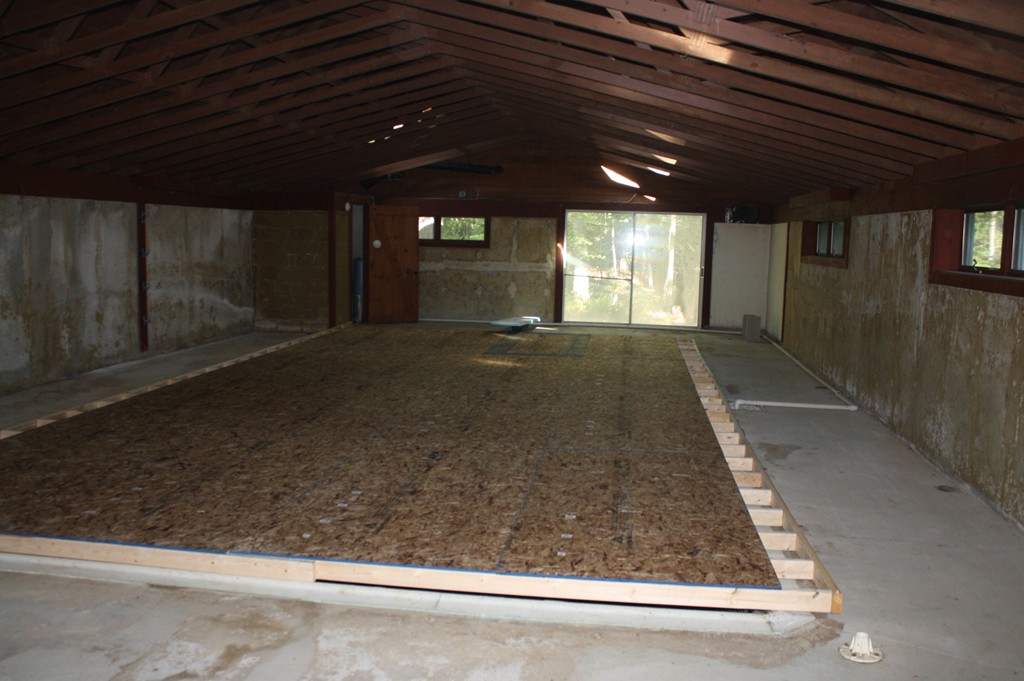 1985 South Athol Road Athol, MA 01331 - Photo 19 of 19 a view of room