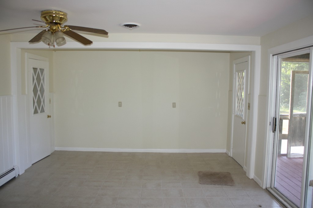 1985 South Athol Road Athol, MA 01331 - Photo 7 of 19 a view of a small space