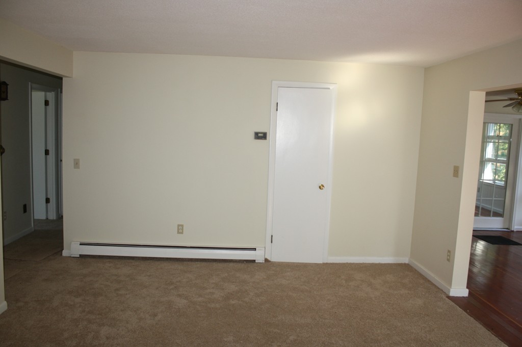 1985 South Athol Road Athol, MA 01331 - Photo 9 of 19 an empty room with windows