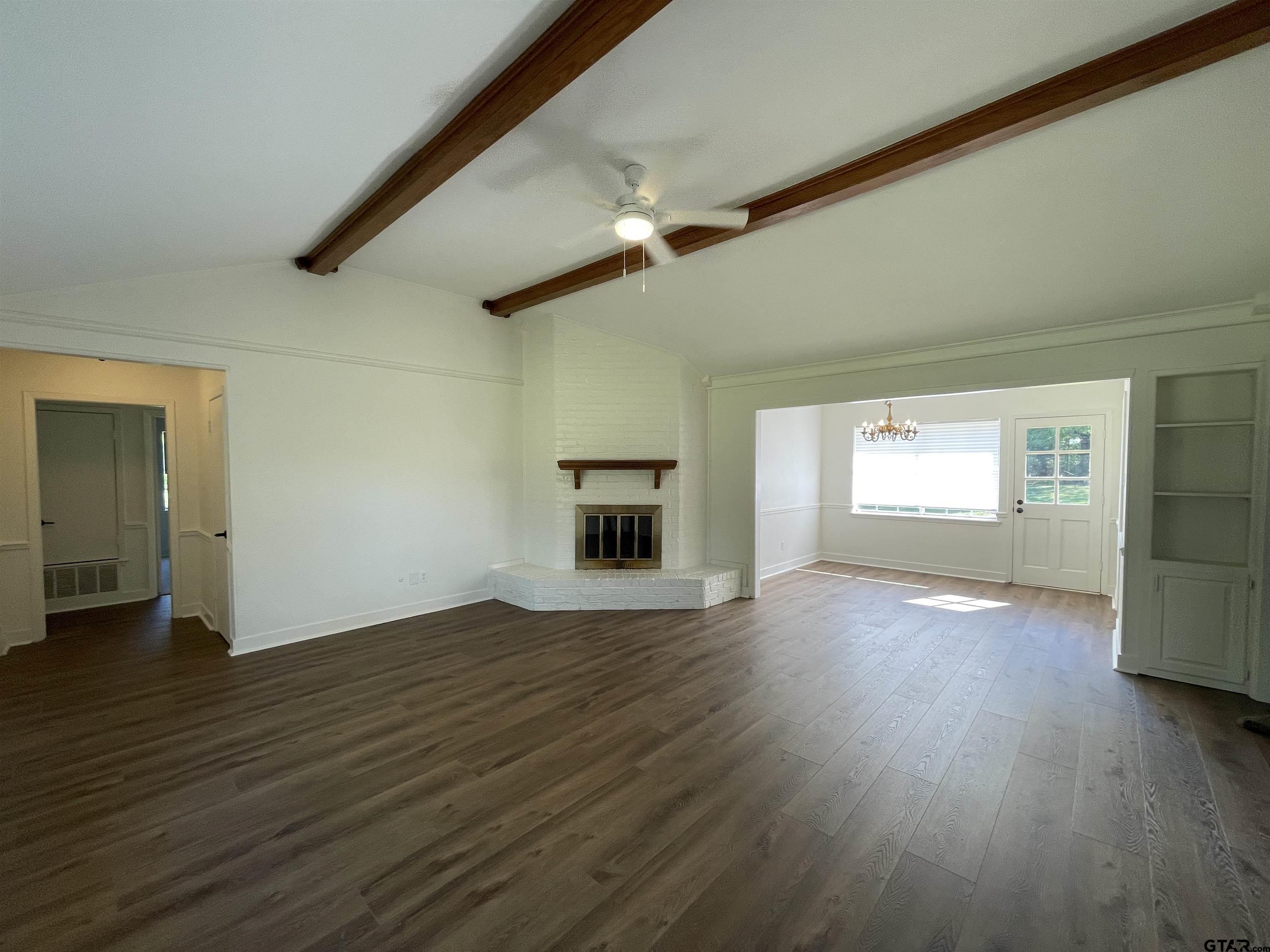 15021 Hillview Road Tyler, TX 75703 - Photo 8 of 35 Gallery Image 8