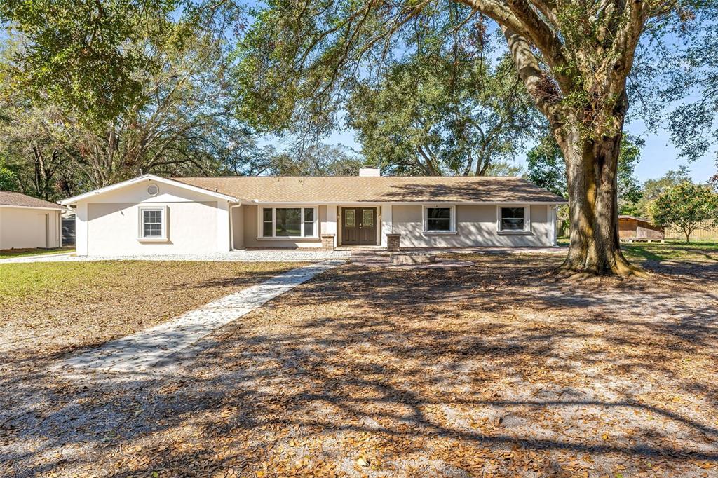 1122 South Mulrennan Road Valrico, FL 33594 - Photo 1 of 1 Gallery Image 1