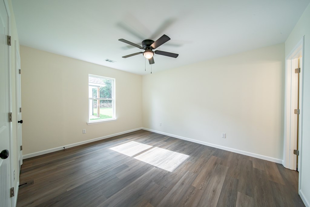 6900 Forrest Road Columbus, GA 31907 - Photo 29 of 32 Gallery Image 29