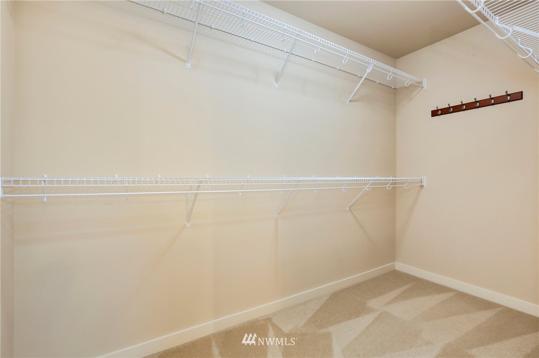 4014 167th Street Southeast Bothell, WA 98012 - Photo 26 of 39 a view of small space