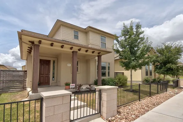 $3,100 | 1704 Frontier Valley Drive, Austin, TX 78741