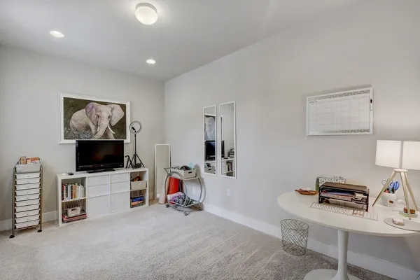 $3,100 | 1704 Frontier Valley Drive, Austin, TX 78741