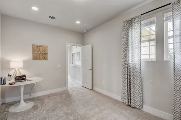 $3,100 | 1704 Frontier Valley Drive, Austin, TX 78741