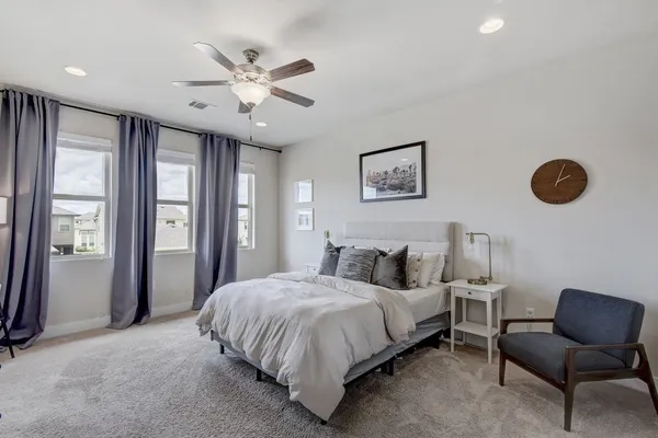 $3,100 | 1704 Frontier Valley Drive, Austin, TX 78741