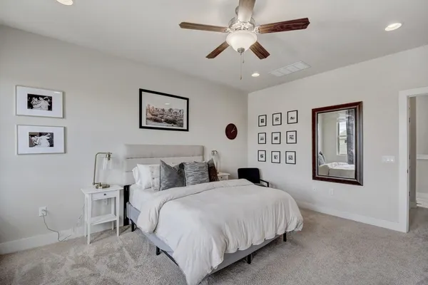 $3,100 | 1704 Frontier Valley Drive, Austin, TX 78741