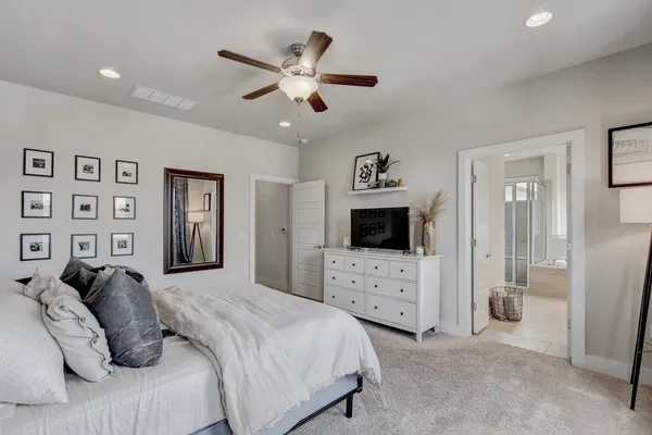 $3,100 | 1704 Frontier Valley Drive, Austin, TX 78741