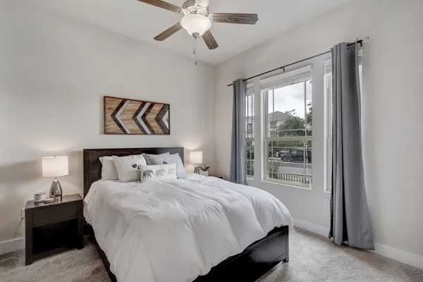 $3,100 | 1704 Frontier Valley Drive, Austin, TX 78741