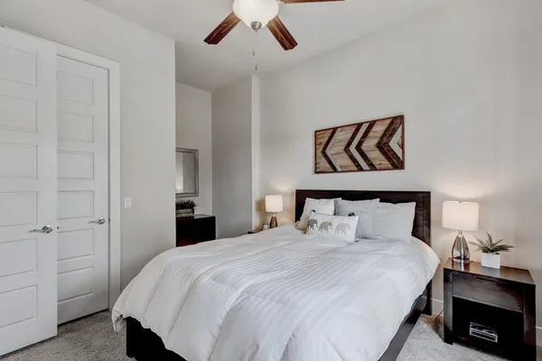 $3,100 | 1704 Frontier Valley Drive, Austin, TX 78741
