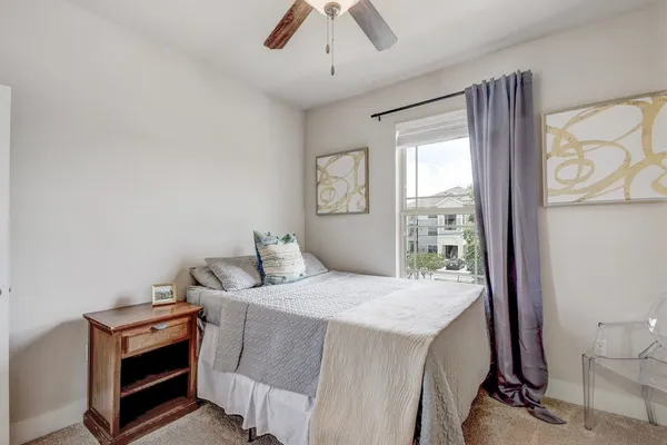 $3,100 | 1704 Frontier Valley Drive, Austin, TX 78741