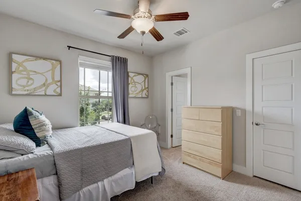 $3,100 | 1704 Frontier Valley Drive, Austin, TX 78741