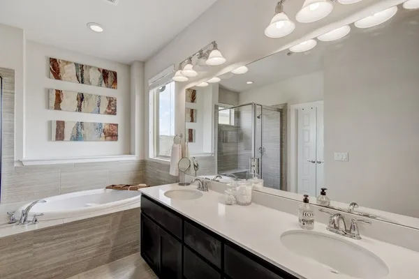 $3,100 | 1704 Frontier Valley Drive, Austin, TX 78741