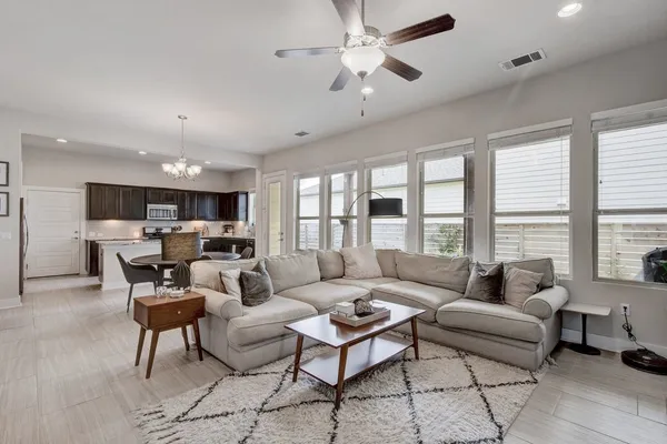 $3,100 | 1704 Frontier Valley Drive, Austin, TX 78741