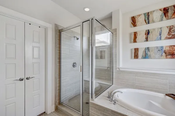 $3,100 | 1704 Frontier Valley Drive, Austin, TX 78741